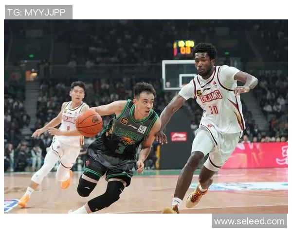 新疆与辽宁对决精彩回顾11月4日篮球赛全场亮点集锦