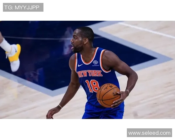 湖人对阵尼克斯精彩360视频直播全景呈现不容错过的篮球盛宴 湖人对阵尼克斯精彩360视频直播全景呈现不容错过的篮球盛宴