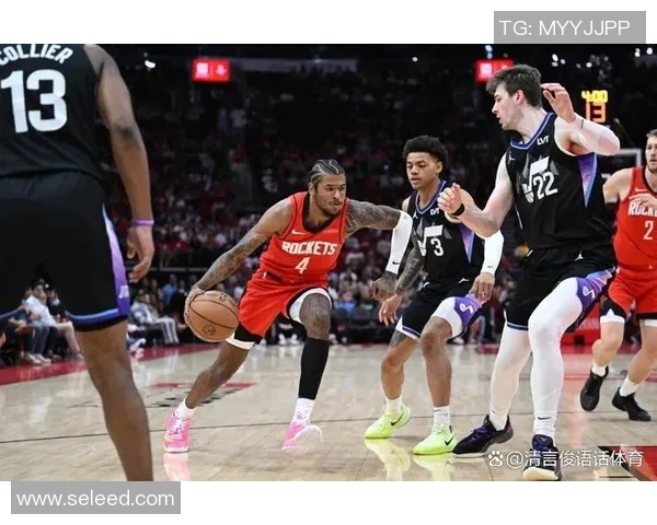 火箭与爵士精彩对决回放5月9号比赛全程回顾与精彩瞬间分析 火箭与爵士精彩对决回放5月9号比赛全程回顾与精彩瞬间分析