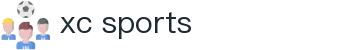 xc sports(中国区)-官方网站"